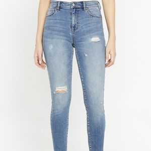 Buffalo David Bitton jeans
